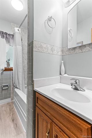 11720 Polk Street, Taylor, MI 48180