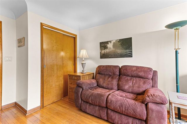 11720 Polk Street, Taylor, MI 48180