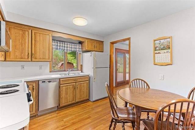 11720 Polk Street, Taylor, MI 48180