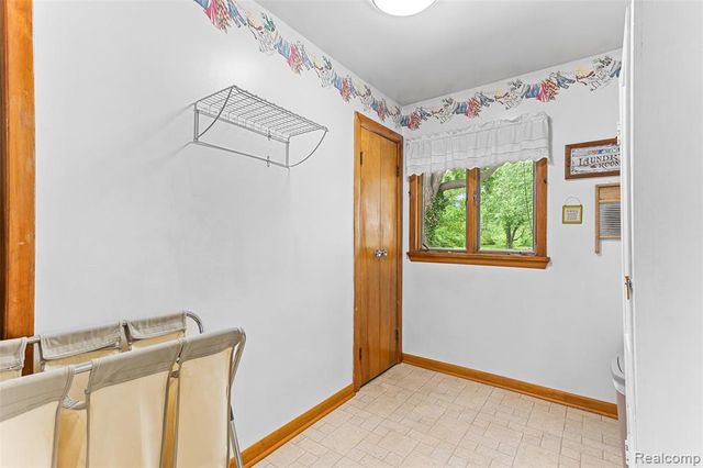 11720 Polk Street, Taylor, MI 48180