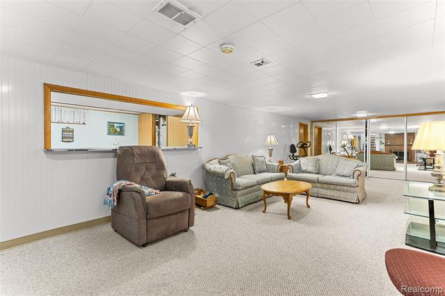 11720 Polk Street, Taylor, MI 48180