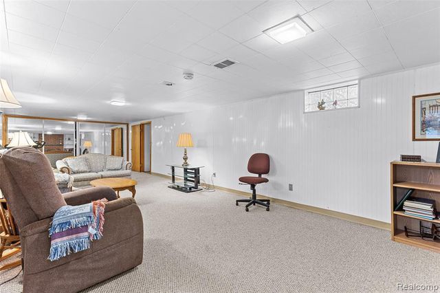 11720 Polk Street, Taylor, MI 48180