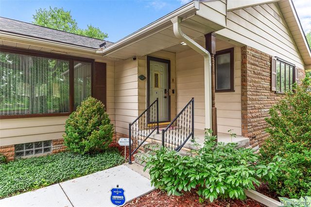 11720 Polk Street, Taylor, MI 48180