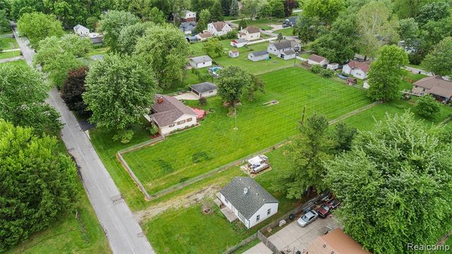 11720 Polk Street, Taylor, MI 48180