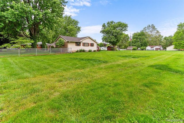 11720 Polk Street, Taylor, MI 48180