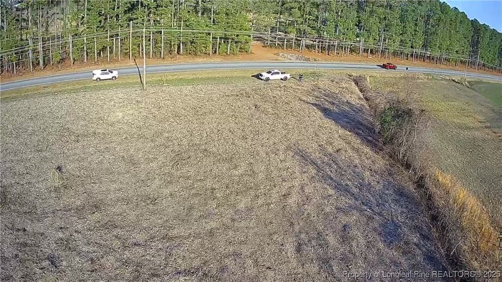 NC 211 Highway, Lumberton, NC 28360 — photo 2