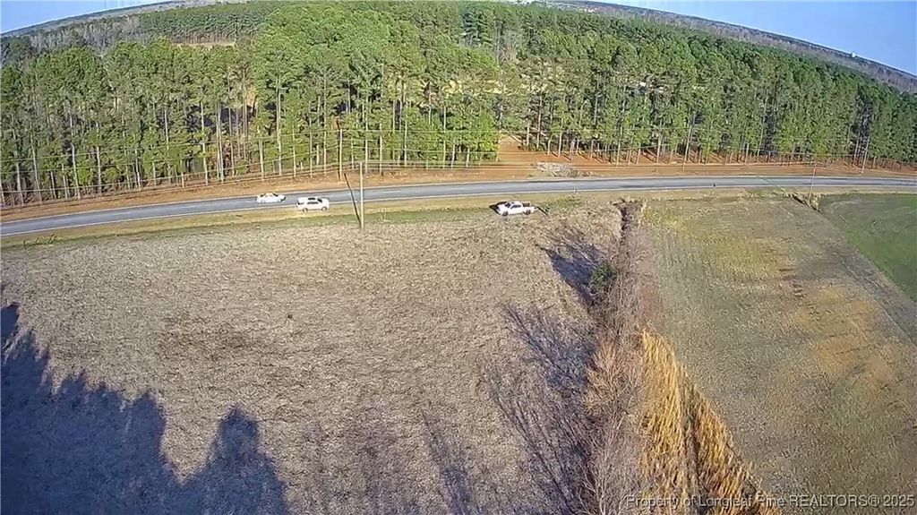 NC 211 Highway, Lumberton, NC 28360 — photo 4