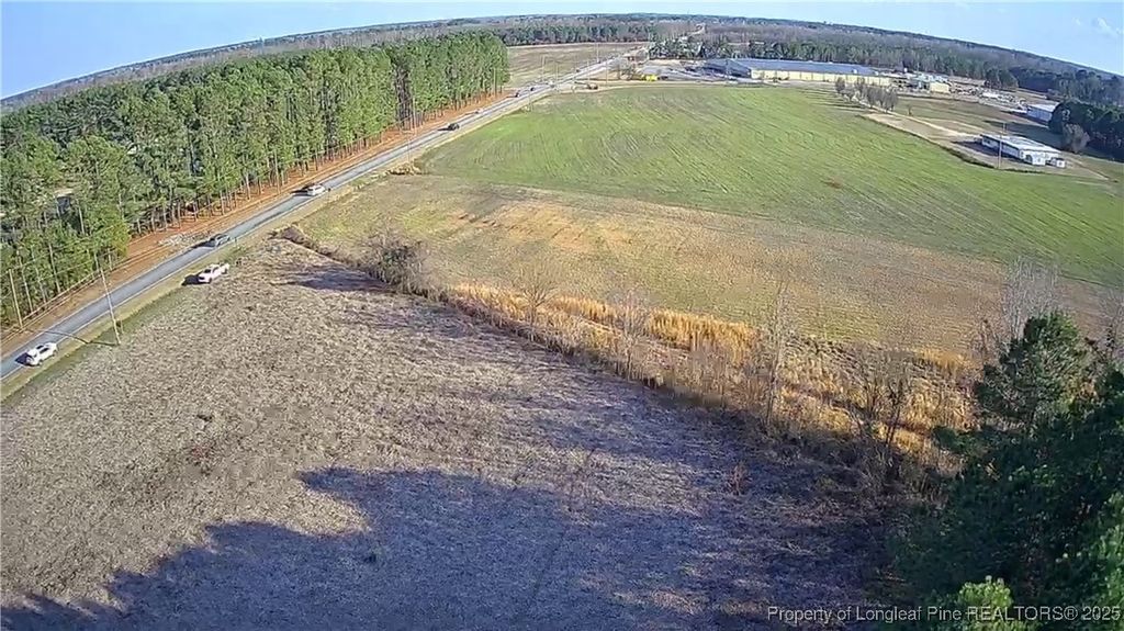 NC 211 Highway, Lumberton, NC 28360 — photo 5