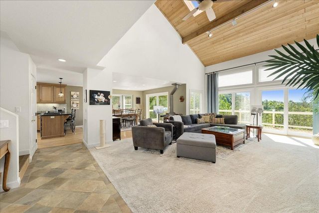 4521 Cross Creek Rd, Cool, CA 95614