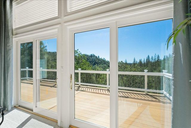 4521 Cross Creek Rd, Cool, CA 95614