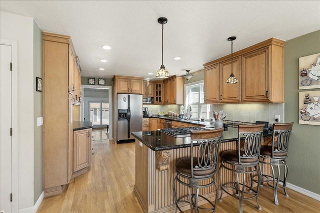 4521 Cross Creek Rd, Cool, CA 95614