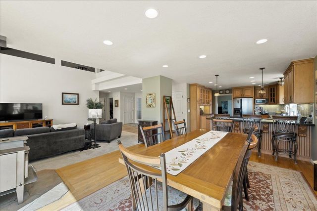 4521 Cross Creek Rd, Cool, CA 95614
