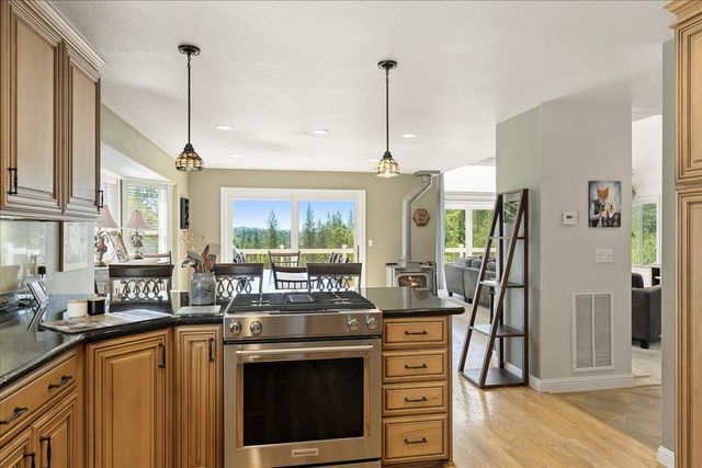 4521 Cross Creek Rd, Cool, CA 95614