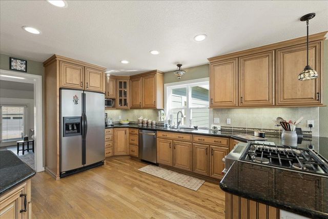 4521 Cross Creek Rd, Cool, CA 95614