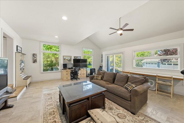 4521 Cross Creek Rd, Cool, CA 95614