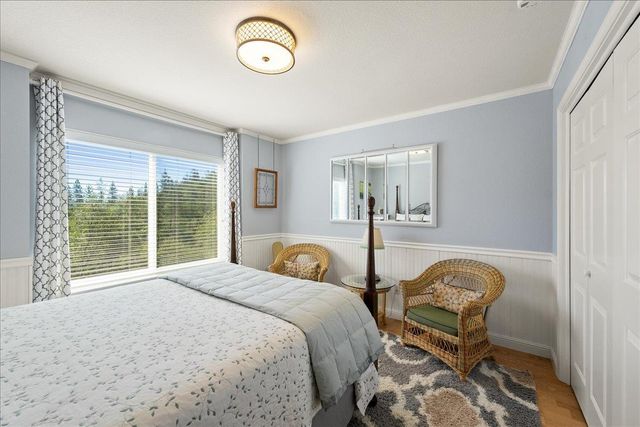 4521 Cross Creek Rd, Cool, CA 95614