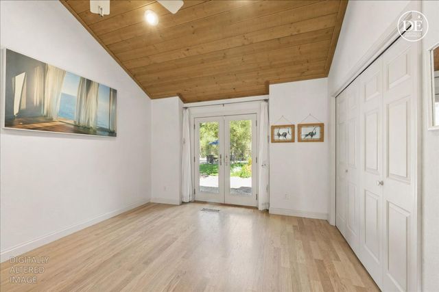 4521 Cross Creek Rd, Cool, CA 95614
