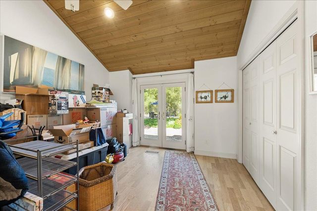 4521 Cross Creek Rd, Cool, CA 95614