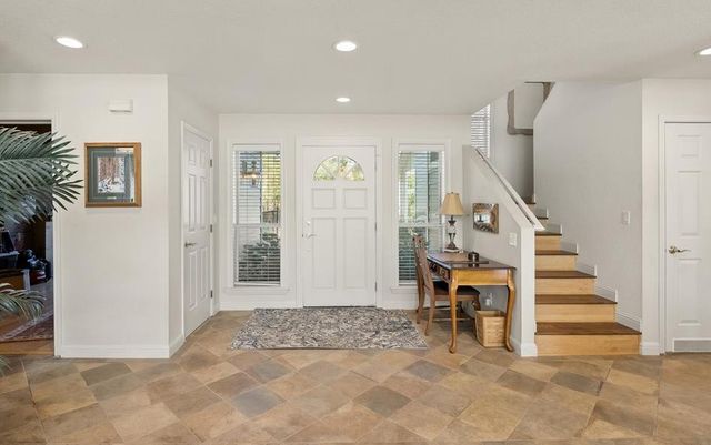 4521 Cross Creek Rd, Cool, CA 95614
