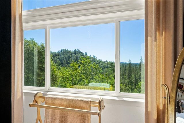 4521 Cross Creek Rd, Cool, CA 95614
