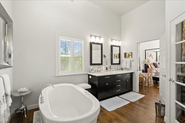 4521 Cross Creek Rd, Cool, CA 95614