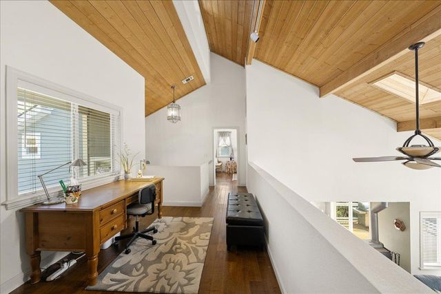 4521 Cross Creek Rd, Cool, CA 95614