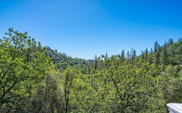 4521 Cross Creek Rd, Cool, CA 95614