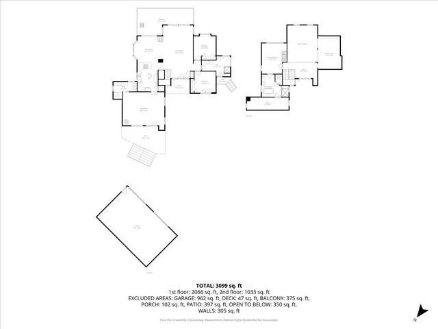4521 Cross Creek Rd, Cool, CA 95614