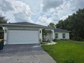 3642 32nd Avenue SE, Naples, FL 34117