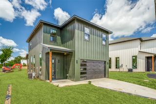 2520 elk Trail, Granbury, TX 76048