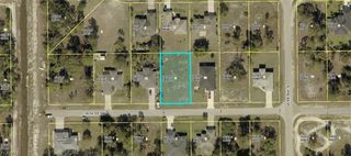 3606 38TH ST SW, Lehigh Acres, FL 33976