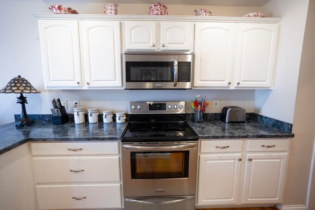 3033 Polo Club Boulevard, Lexington, KY 40509