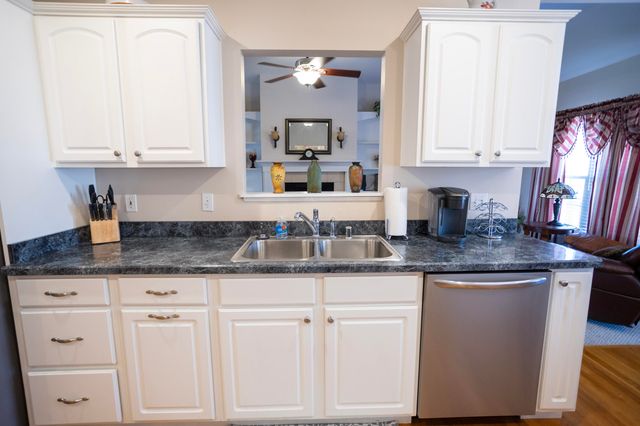 3033 Polo Club Boulevard, Lexington, KY 40509