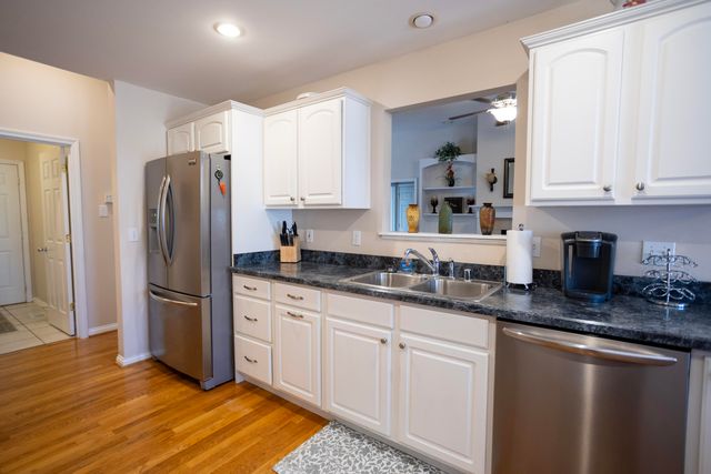 3033 Polo Club Boulevard, Lexington, KY 40509