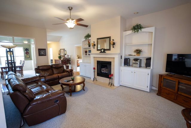 3033 Polo Club Boulevard, Lexington, KY 40509