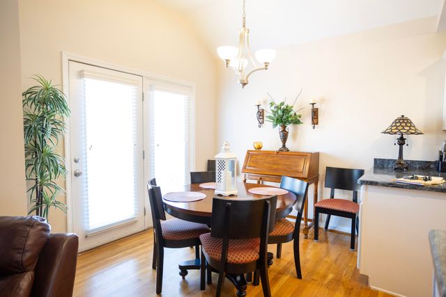 3033 Polo Club Boulevard, Lexington, KY 40509