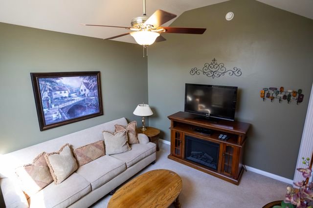 3033 Polo Club Boulevard, Lexington, KY 40509