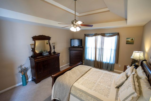 3033 Polo Club Boulevard, Lexington, KY 40509