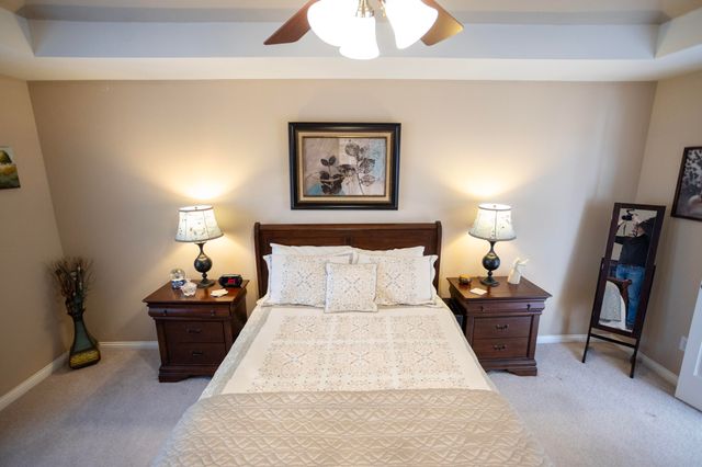 3033 Polo Club Boulevard, Lexington, KY 40509