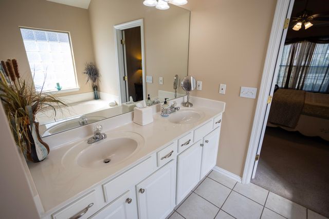 3033 Polo Club Boulevard, Lexington, KY 40509