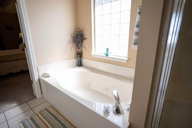 3033 Polo Club Boulevard, Lexington, KY 40509