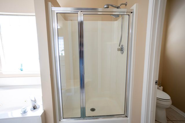 3033 Polo Club Boulevard, Lexington, KY 40509