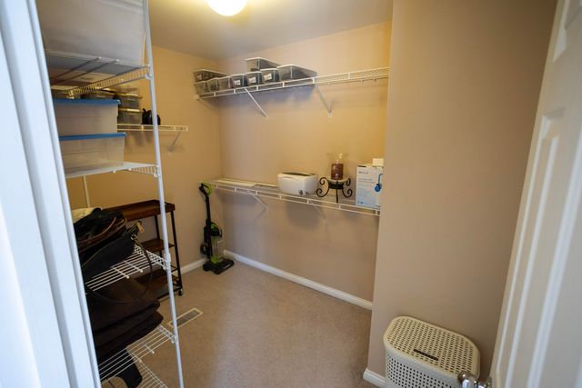 3033 Polo Club Boulevard, Lexington, KY 40509