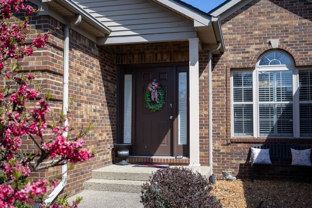 3033 Polo Club Boulevard, Lexington, KY 40509