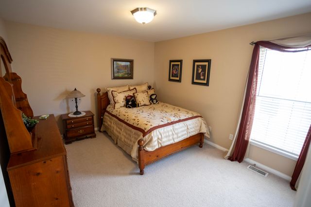 3033 Polo Club Boulevard, Lexington, KY 40509