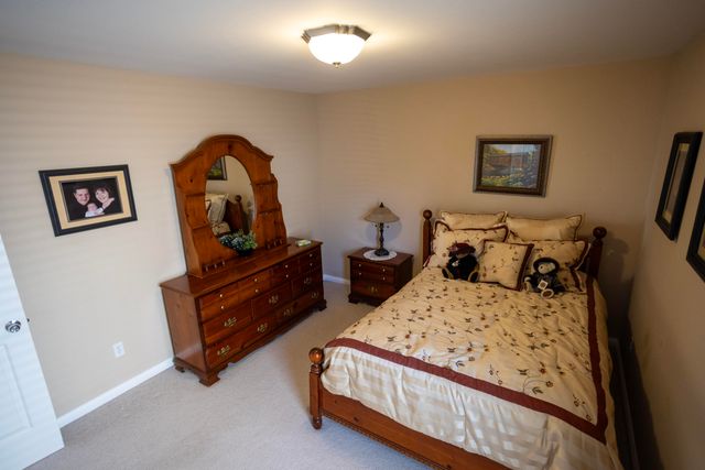 3033 Polo Club Boulevard, Lexington, KY 40509