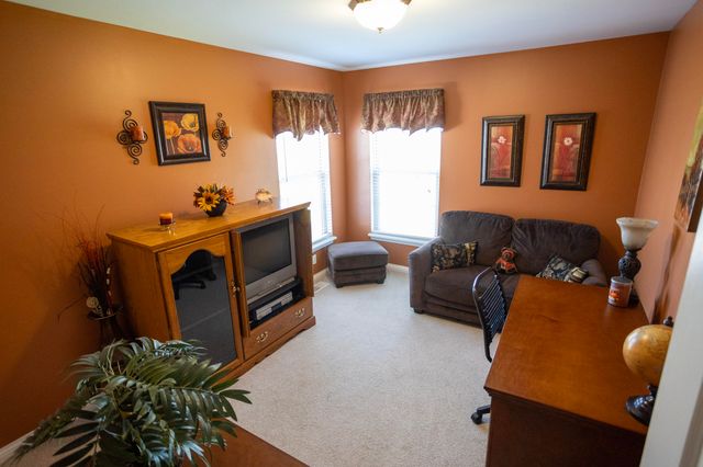 3033 Polo Club Boulevard, Lexington, KY 40509