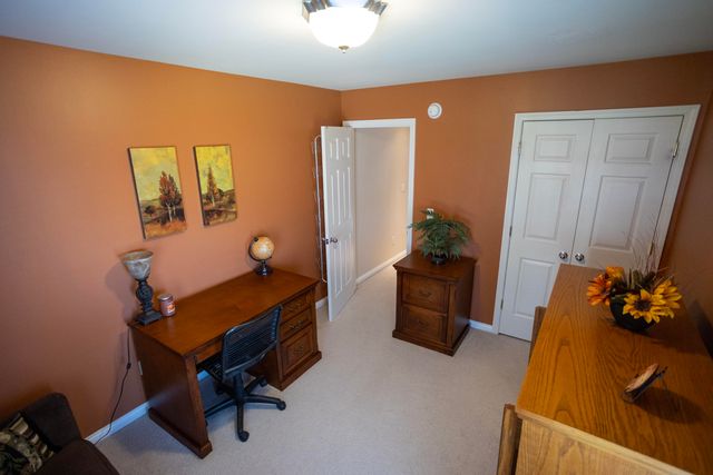 3033 Polo Club Boulevard, Lexington, KY 40509