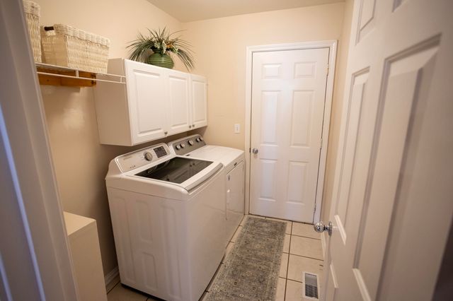 3033 Polo Club Boulevard, Lexington, KY 40509