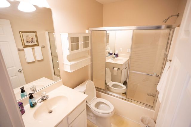 3033 Polo Club Boulevard, Lexington, KY 40509